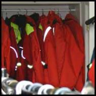 Cheticamp Boatbuilders Ltd.